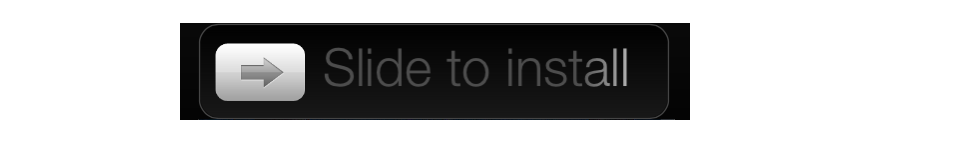 AppAddict   installous great size for header blog copy.png